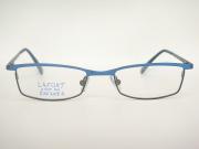 �摜(180x135)�E�g��摜(480x360)