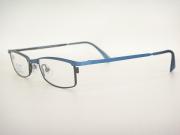 �摜(180x135)�E�g��摜(480x360)