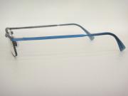 �摜(180x135)�E�g��摜(480x360)