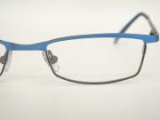 �摜(180x135)�E�g��摜(480x360)