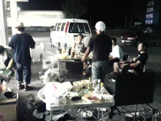 �摜(320x240)�E�g��摜(640x480)