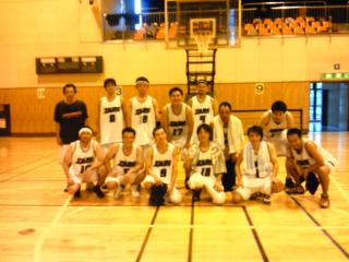 �摜(320x240)�E�g��摜(640x480)