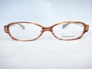 �摜(180x135)�E�g��摜(480x360)