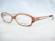 �摜(180x135)�E�g��摜(480x360)