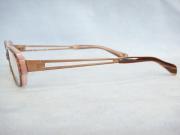 �摜(180x135)�E�g��摜(480x360)