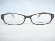 �摜(180x135)�E�g��摜(480x360)