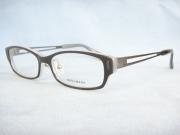 �摜(180x135)�E�g��摜(480x360)