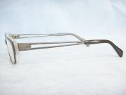 �摜(180x135)�E�g��摜(480x360)