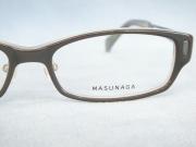 �摜(180x135)�E�g��摜(480x360)