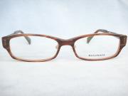 �摜(180x135)�E�g��摜(480x360)