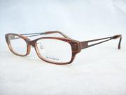 �摜(180x135)�E�g��摜(480x360)