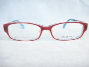 �摜(180x135)�E�g��摜(480x360)