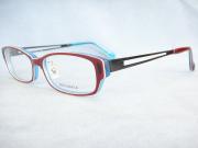 �摜(180x135)�E�g��摜(480x360)