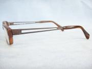 �摜(180x135)�E�g��摜(480x360)