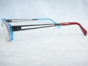 �摜(180x135)�E�g��摜(480x360)