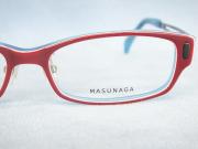 �摜(180x135)�E�g��摜(480x360)