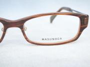 �摜(180x135)�E�g��摜(480x360)