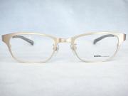 �摜(180x135)�E�g��摜(480x360)