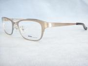 �摜(180x135)�E�g��摜(480x360)