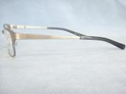 �摜(180x135)�E�g��摜(480x360)