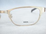 �摜(180x135)�E�g��摜(480x360)