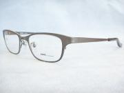 �摜(180x135)�E�g��摜(480x360)