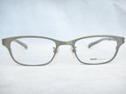 �摜(180x135)�E�g��摜(480x360)