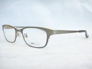 �摜(180x135)�E�g��摜(480x360)