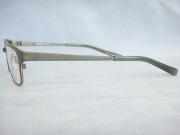 �摜(180x135)�E�g��摜(480x360)