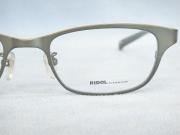 �摜(180x135)�E�g��摜(480x360)