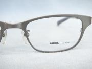 �摜(180x135)�E�g��摜(480x360)