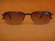 �摜(180x135)�E�g��摜(480x360)