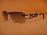 �摜(180x135)�E�g��摜(480x360)