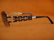 �摜(180x135)�E�g��摜(480x360)