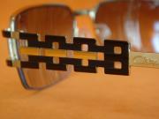 �摜(180x135)�E�g��摜(480x360)