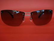 �摜(180x135)�E�g��摜(480x360)