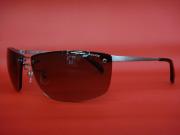 �摜(180x135)�E�g��摜(480x360)