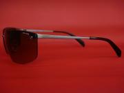 �摜(180x135)�E�g��摜(480x360)