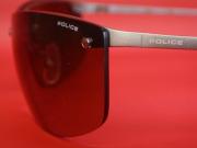 �摜(180x135)�E�g��摜(480x360)