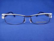 �摜(180x135)�E�g��摜(480x360)