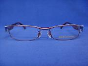 �摜(180x135)�E�g��摜(480x360)