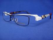 �摜(180x135)�E�g��摜(480x360)