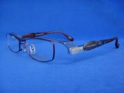 �摜(180x135)�E�g��摜(480x360)