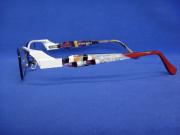 �摜(180x135)�E�g��摜(480x360)