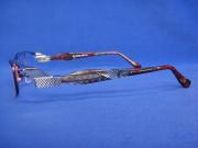 �摜(180x135)�E�g��摜(480x360)