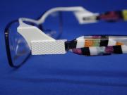 �摜(180x135)�E�g��摜(480x360)