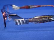 �摜(180x135)�E�g��摜(480x360)