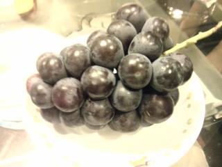 �摜(320x240)�E�g��摜(640x480)