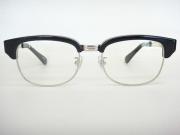 �摜(180x135)�E�g��摜(480x360)