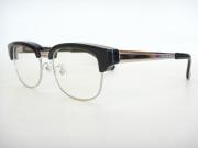 �摜(180x135)�E�g��摜(480x360)